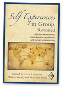 Self Experiences in Group, Revisited